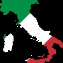 italy, country, europe