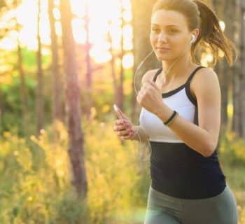 5 astuces pour un bien-être mental et psychique