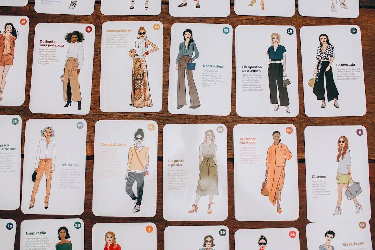 dressing capsule