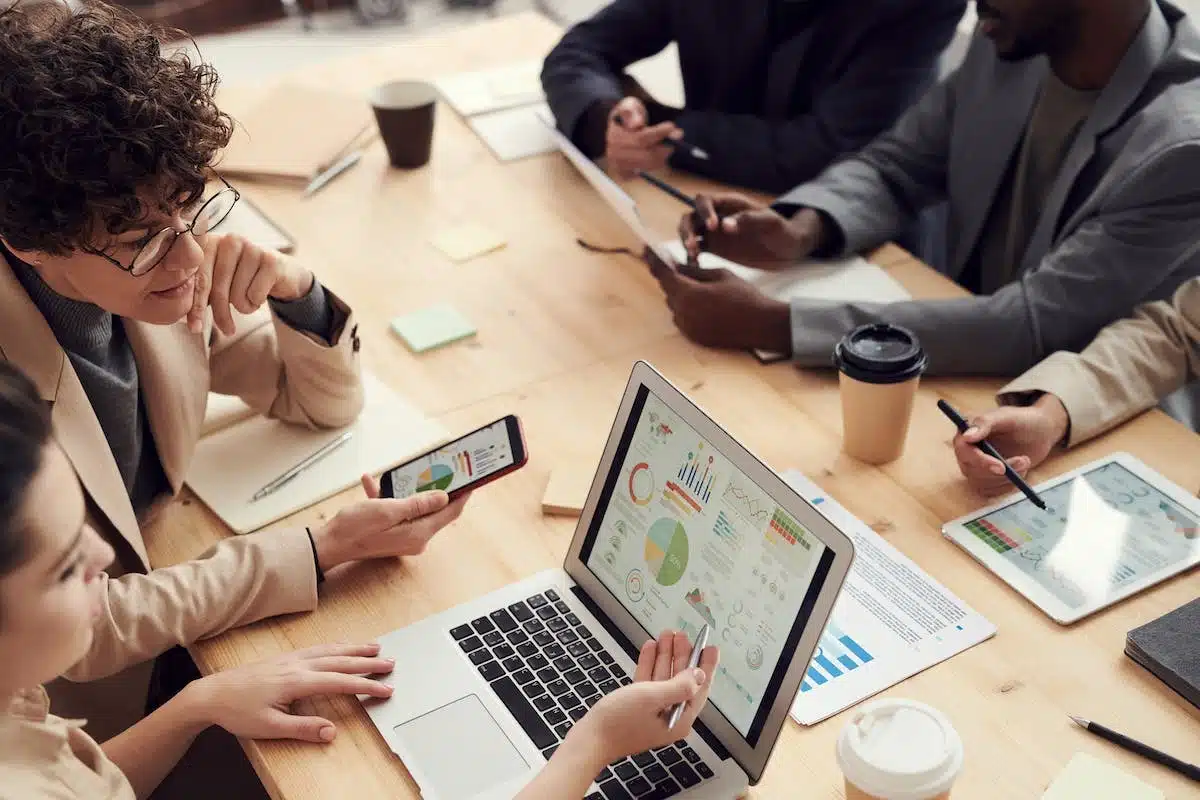 innovation entreprise