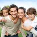 Comment créer des rituels pour renforcer la famille