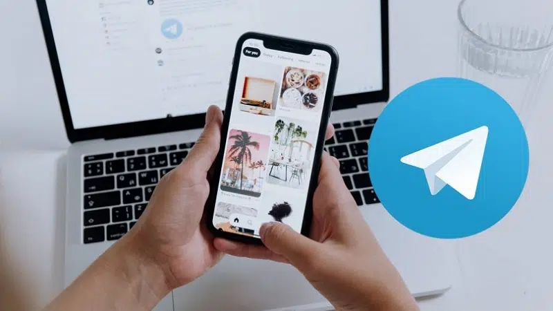 Comment sécuriser Telegram