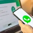 Comment transformer votre WhatsApp en WhatsApp Business