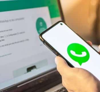 Comment transformer votre WhatsApp en WhatsApp Business