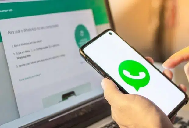 Comment transformer votre WhatsApp en WhatsApp Business