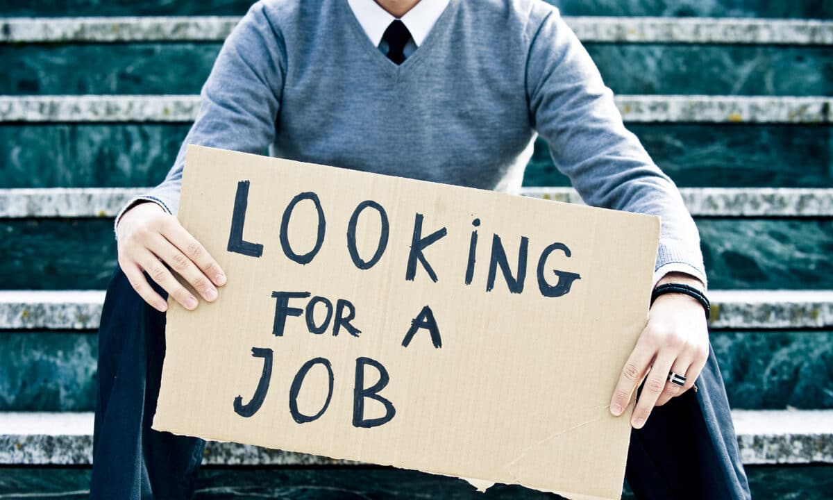 Découvrir toutes les offres d’emploi disponibles dans votre ville