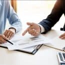 Investissement dans l'immobilier ou assurance vie