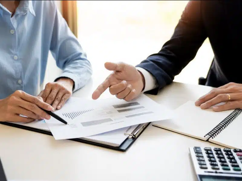 Investissement dans l'immobilier ou assurance vie