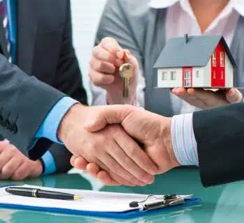 Les astuces pour bien négocier l'achat de votre prochain bien immobilier