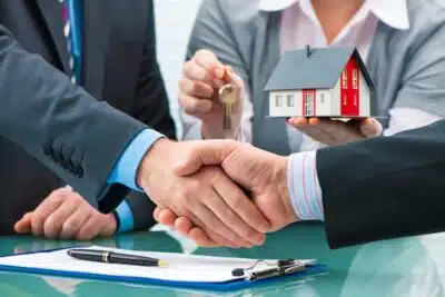 Les astuces pour bien négocier l'achat de votre prochain bien immobilier
