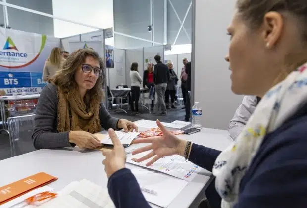 Les écoles qui forment pour les nouveaux métiers de la transition écologique comment trouver une