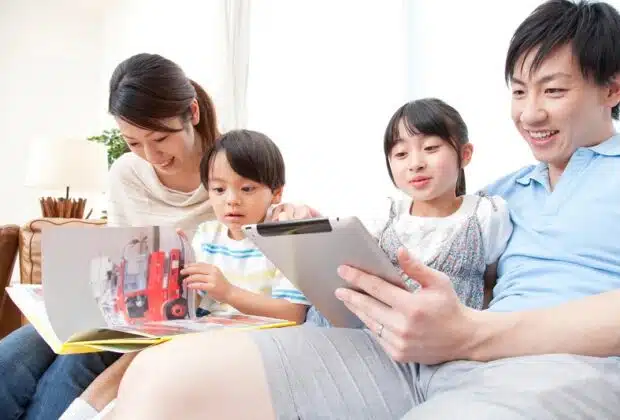 Noms de famille japonais : lesquels sont les plus populaires ?