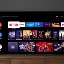 Quelle application pour Samsung Smart TV