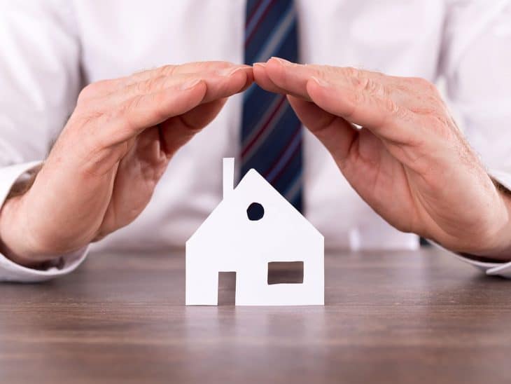 assurance habitation pour étudiants
