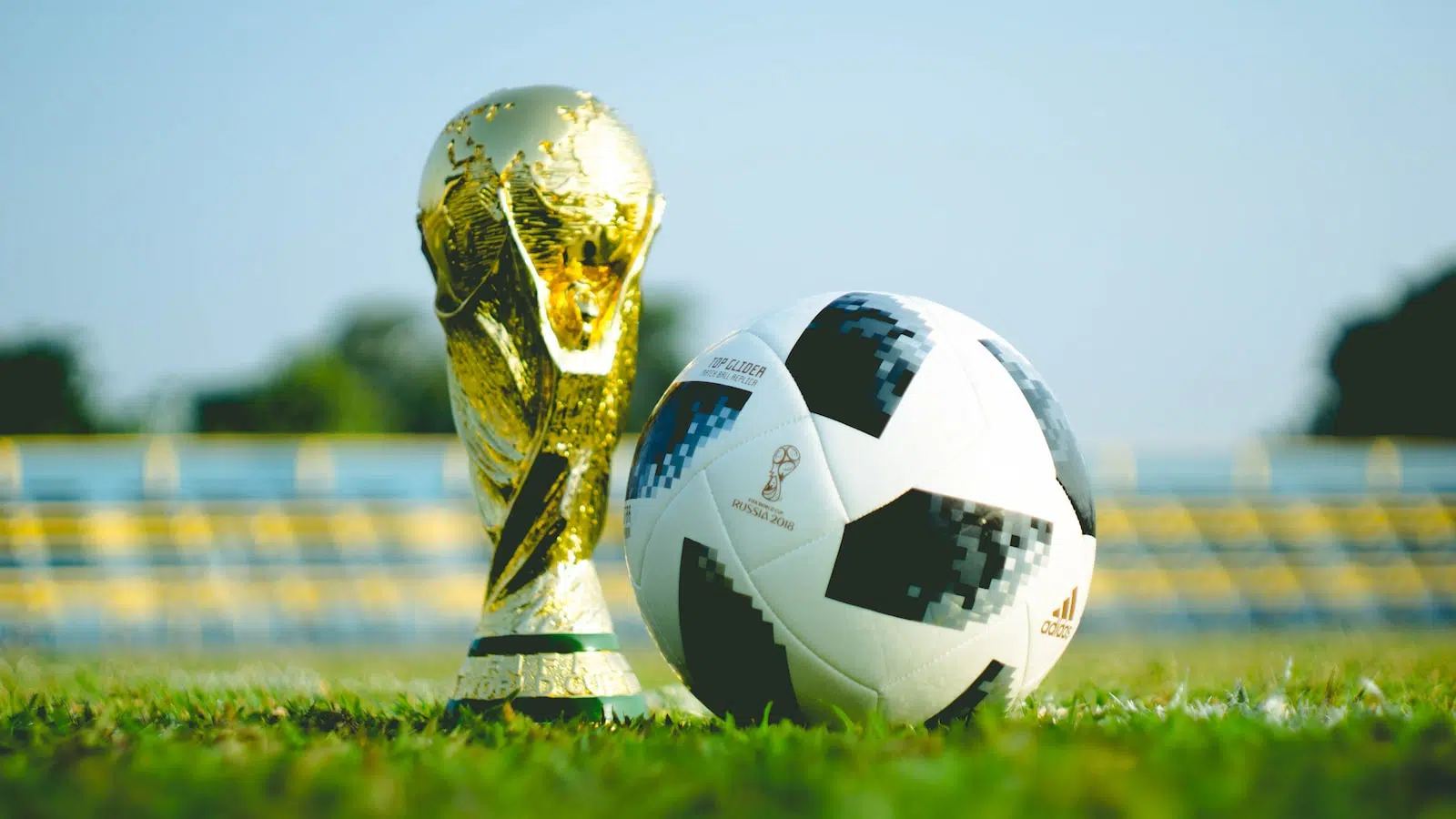 Futbin.com : le site pour faire ses équipes dans FIFA