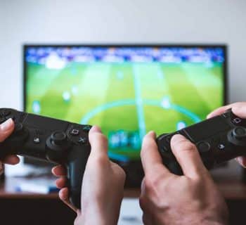 Futbin.com : le site pour faire ses équipes dans FIFA