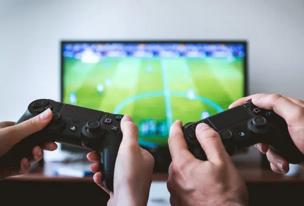 Futbin.com : le site pour faire ses équipes dans FIFA