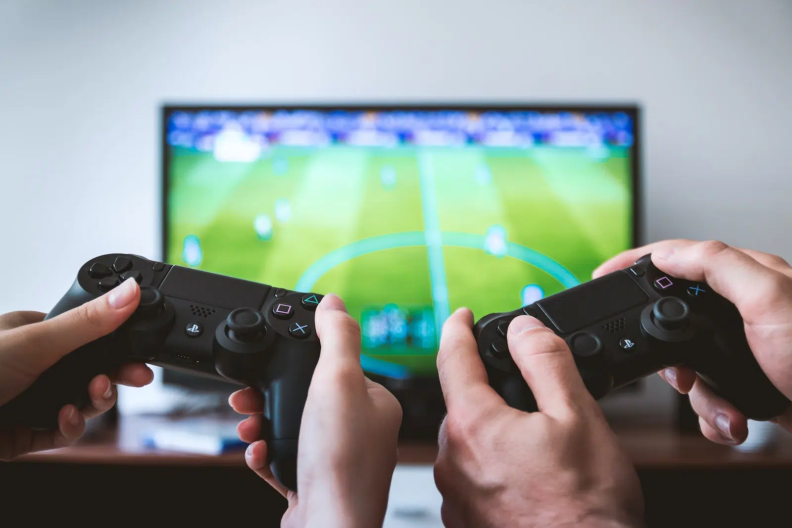 Futbin.com : le site pour faire ses équipes dans FIFA