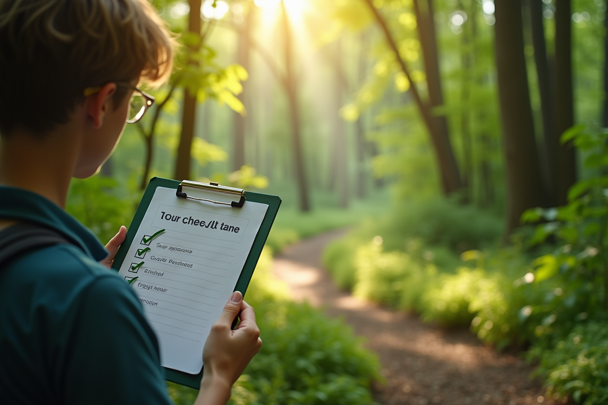 durabilité environnementale