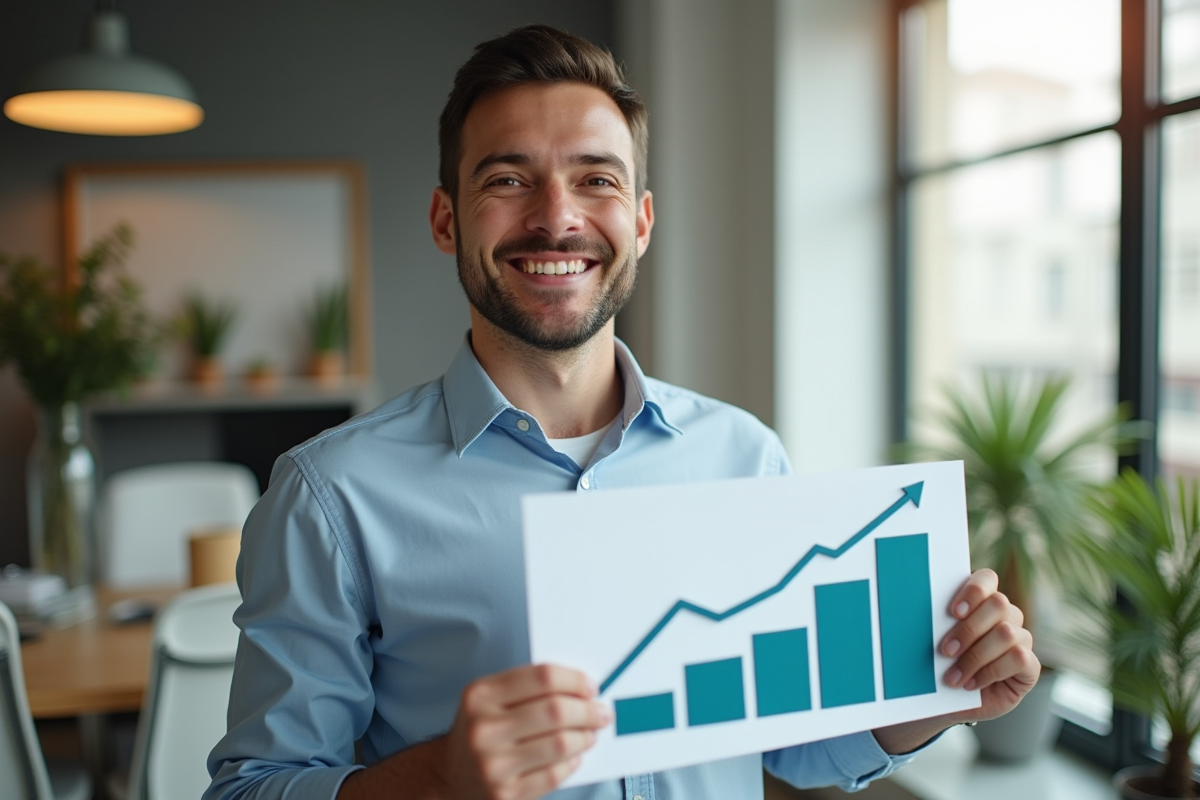 investissement financier