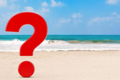 Les croisières coûtent-elles vraiment cher ?