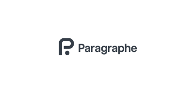 Paragraphe