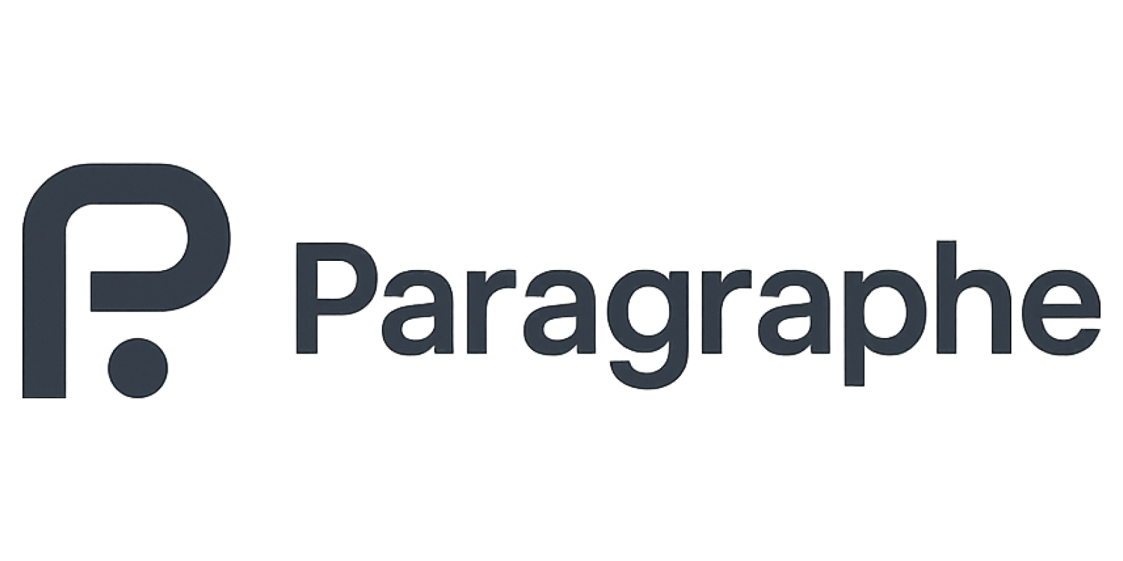 Paragraphe