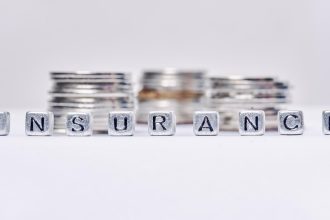 Prenez le volant de vos économies : le comparateur d’assurance auto qui fait toute la différence