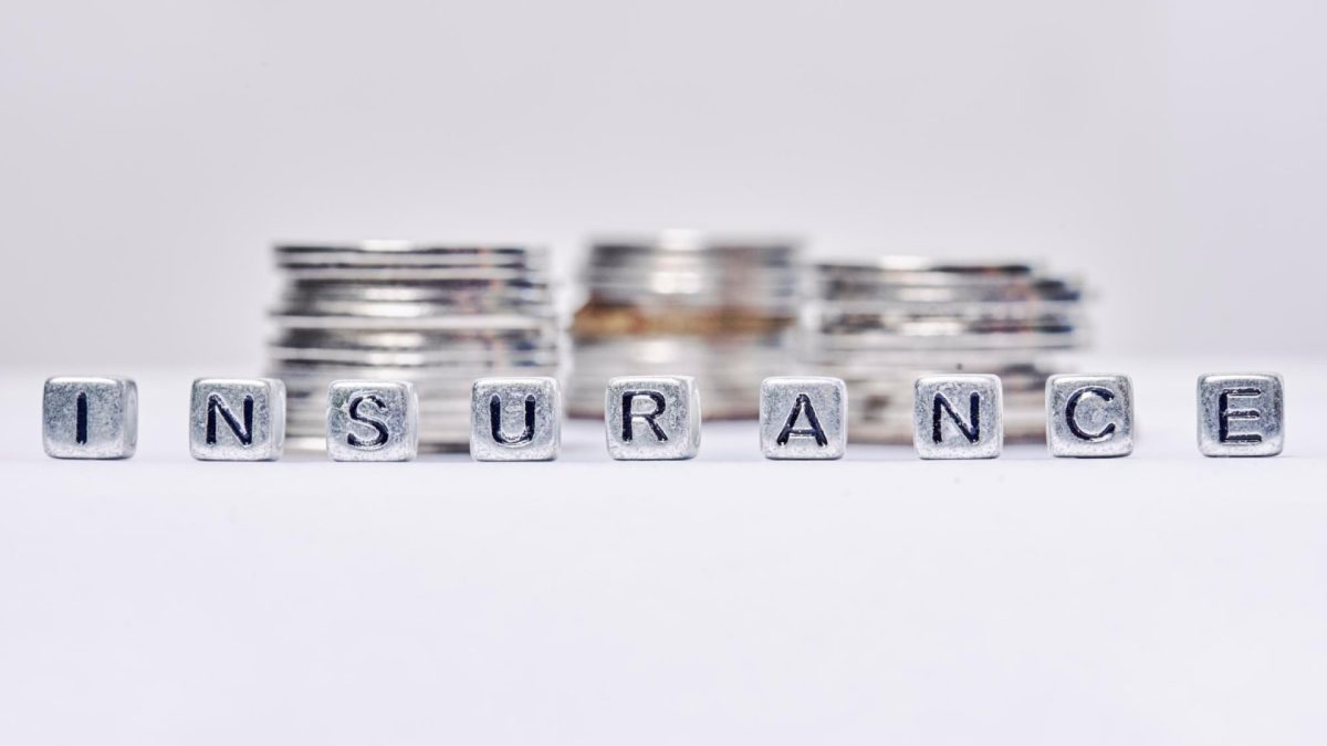 Prenez le volant de vos économies : le comparateur d’assurance auto qui fait toute la différence